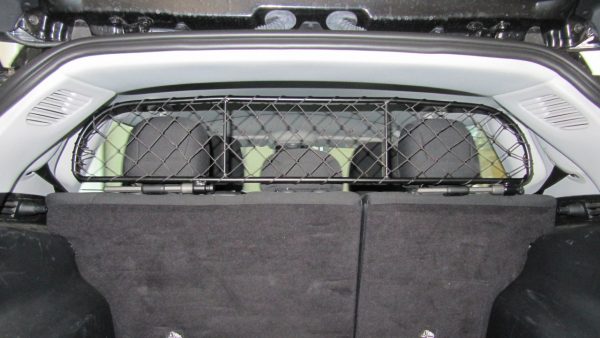 divisorio cani per jeep compass